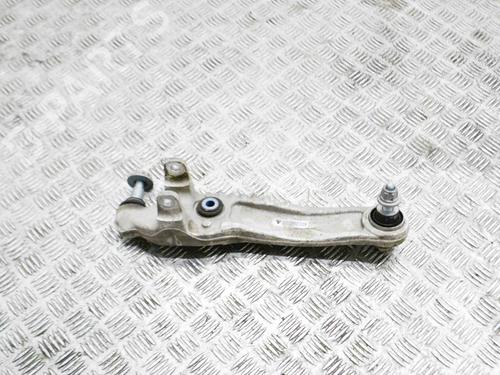 Querlenker links vorne JAGUAR F-PACE (X761) 2.0 TD4 AWD | BP10401125M12 