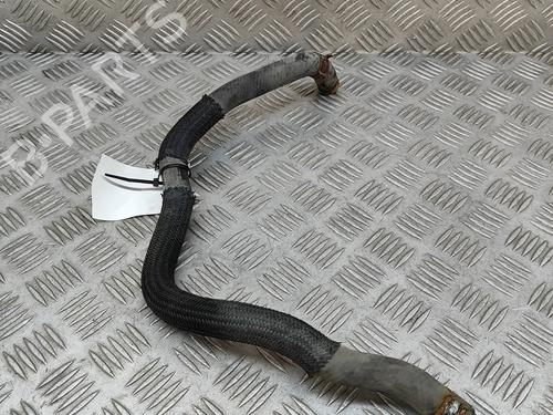 Pipe LEXUS CT (ZWA10_) 200h (ZWA10_) | BP25893804M125 - Image 2