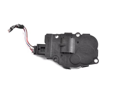 Used Electronic module BMW 6 Coupe (F13) 640 d (313 hp) 30226360