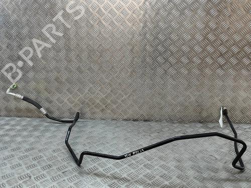 Used AC pipe AC pipe PORSCHE 911 (996) 3.4 Carrera (301 hp) 16348914 16348914