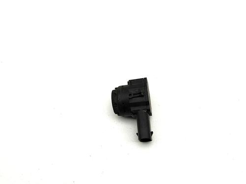 Electronic module BMW 8 Coupe (G15, F92) 840 i | BP37698644M83  - Image 5