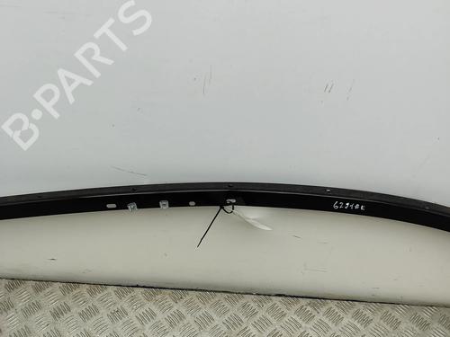 Andre ASTON MARTIN DBX 4.0 All-wheel Drive | BP36809280O1 - Image 3