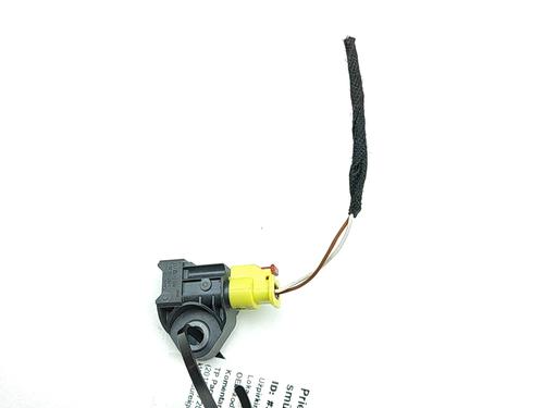 Elektronisk sensor Elektronisk sensor 38070429 38070429