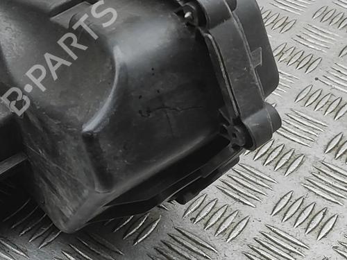 Fuse box BMW 2 Coupe (F22, F87) 220 d | BP32119129E1 