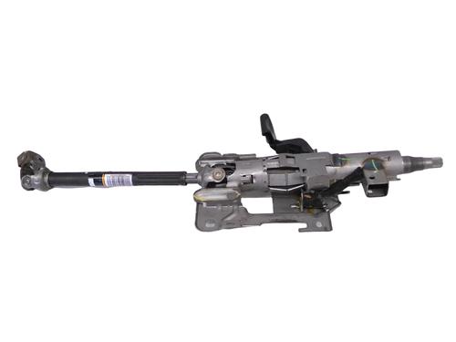 Used Steering column Steering column PEUGEOT RCZ 1.6 16V (156 hp) 30282487 30282487