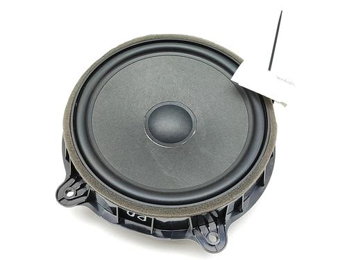Used Speaker Speaker 38565344 38565344