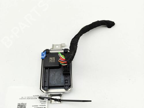 Used Electronic module Electronic module 36952567 36952567