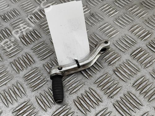 Other APRILIA MOTORCYCLES RSV RSV Mille R (RP) | BP28563190O1