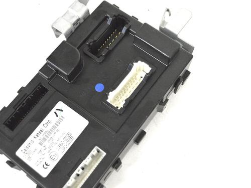 Electronic module INFINITI M (Y51) 30d | BP30223515M83  - Image 5