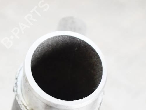 Other MAZDA 6 Estate (GH) 2.2 MZR-CD (GH10) | BP6741022O1 