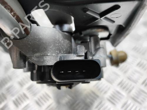 Vindrude Viskermekanisme OPEL MOKKA 1.2 (76) | BP36984111C83 - Image 9