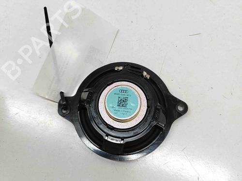 Speaker AUDI A4 B9 Avant (8W5, 8WD) 2.0 TDI | BP29542200E2 