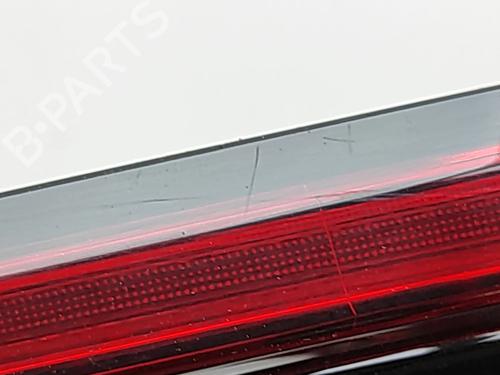 Rear center light POLESTAR POLESTAR 2 (534) EV | BP36507538I39  - Image 8
