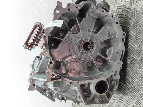 Gearbox TOYOTA COROLLA Estate (_E21_) 2.0 Hybrid (MZEH12) | BP27786297M3 