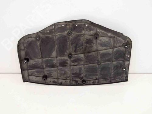 Upper protection MASERATI GHIBLI III (M157) 3.0 S Q4 | BP11216705M93