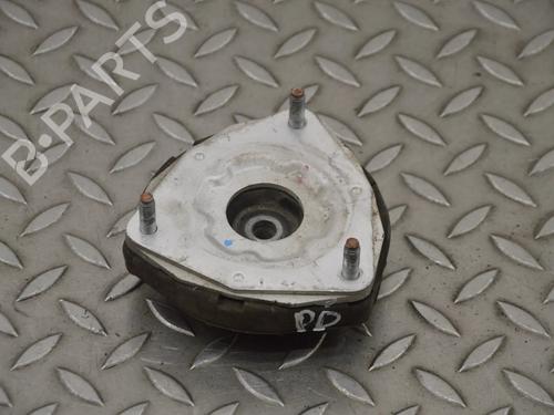 BP30282883C155 main image