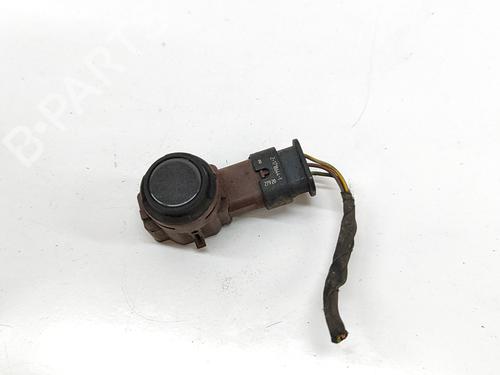 Electronic module BMW 8 Gran Coupe (G16, F93) 840 i | BP28563325M83 
