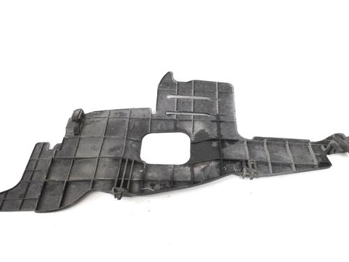 Used Grille TOYOTA RAV 4 III (_A3_) 2.2 D 4WD (ALA30_, ALA30R) (177 hp) 30233449