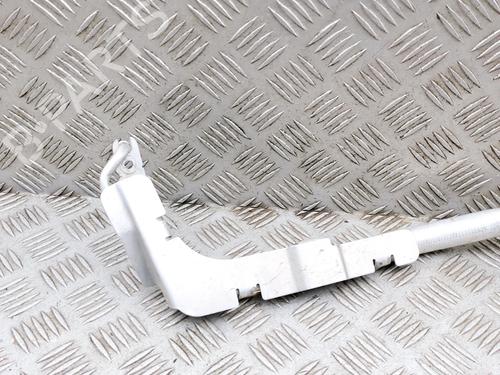 AC pipe BMW 7 (E65, E66, E67) 745 i, Li | BP39244683M126 - Image 2