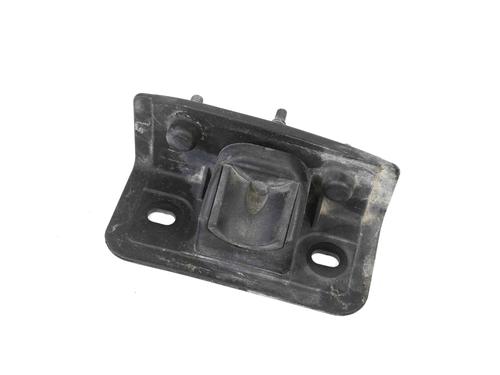 Used Other BMW X6 (E71, E72) M 50 d (381 hp) 30210677