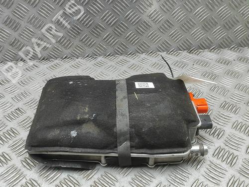 Used Electronic module Electronic module PORSCHE TAYCAN Sport Turismo (Y1C) 4S Performance Battery Plus (Y1CDB1) (571 hp) 33384974 33384974