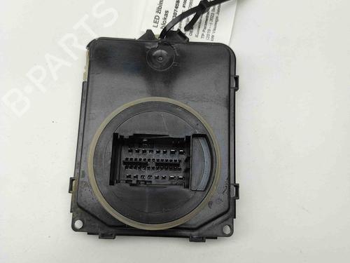 Module électronique PORSCHE CAYENNE Coupe (9YB) 3.0 AWD (9YBAA1) | BP27794028M83 