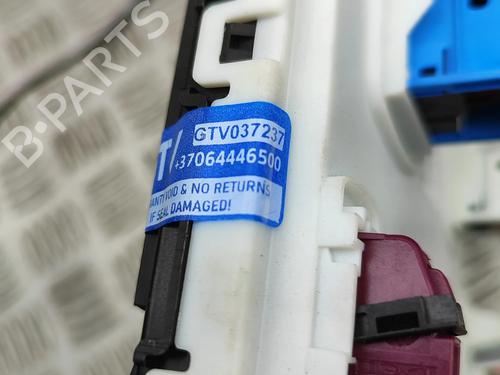 Electronic module MERCEDES-BENZ EQA (H243) EQA 250 (243.701) | BP33732621M83 - Image 8