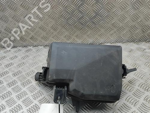 Used Fuse box Fuse box HYUNDAI IONIQ 6 (CE) EV All-wheel Drive (325 hp) 33962296 33962296