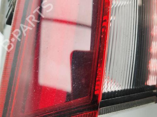 Left tailgate light ALFA ROMEO STELVIO (949_) 2.0 Q4 (949.AXA2A) | BP36934709C79  - Image 7