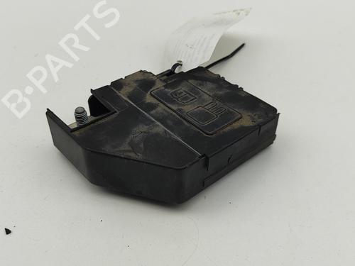 Used Wiring harness FORD RANGER (TKE) 3.2 TDCi 4x4 (200 hp) 27576927