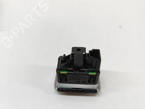Left rear window switch INFINITI Q30 1.6 | BP28564161I29 