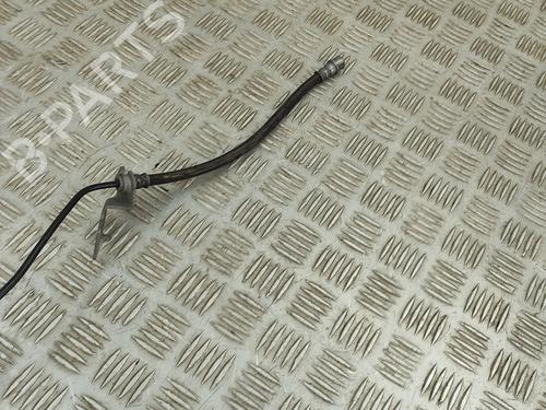 Left rear brake caliper CITROËN JUMPY III Van (V_) 1.5 BlueHDi 120 | BP28438171M107