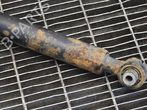 Right rear shock absorber AUDI A1 (8X1, 8XK) S1 quattro | BP6770594M19 
