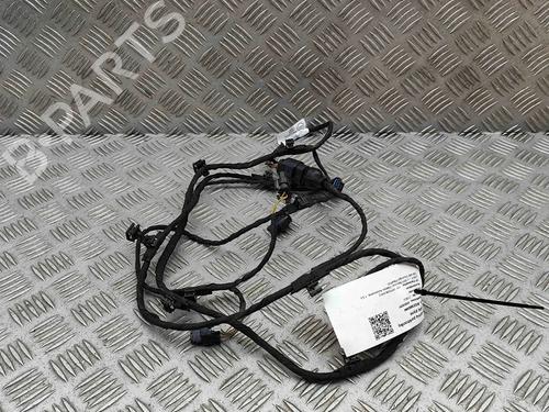 Used Electronic module Electronic module VW TAYRON (R41) 1.5 eHybrid (204 hp) 29459001 29459001