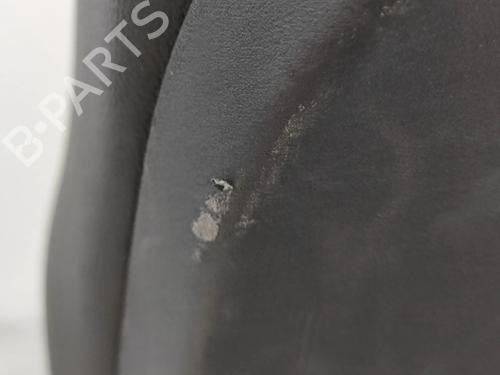 Left front seat LAND ROVER DISCOVERY SPORT (L550) 2.0 D 4x4 | BP38201637C15  - Image 8