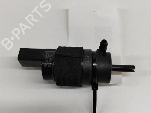 Washer pump AUDI A5 Sportback (F5A, F5F) 2.0 TFSI | BP16194386E24 