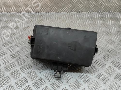 Used Fuse box Fuse box SKODA SUPERB III (3V3) 1.6 TDI (120 hp) 24975516 24975516