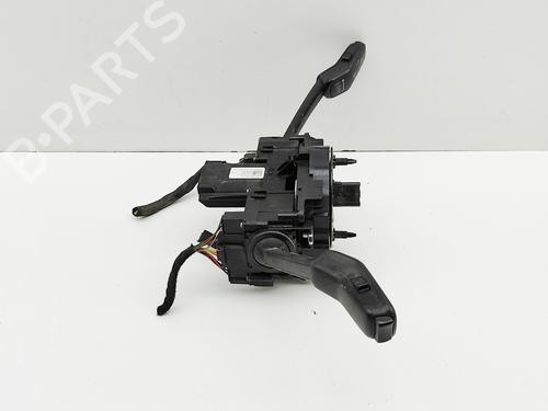 Rattstammestilk VW TRANSPORTER T6 Van (SGA, SGH, SHA, SHH) 2.0 TDI | BP29945325I23 