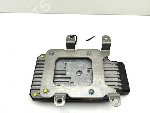 Electronic module PORSCHE CAYENNE (9YA) 4.0 Turbo S E-Hybrid AWD (9YACH1) | BP34374674M83  - Image 6
