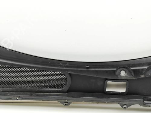 Scuttle panel VOLVO S90 II (234) D5 AWD | BP38018742C110 - Image 7