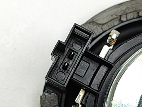 Speaker AUDI Q3 (F3B) 40 TFSI quattro | BP37722175E2  - Image 5