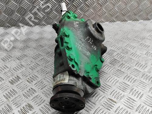 Used Front differential Front differential BMW 4 Coupe (F32, F82) 435 d xDrive (313 hp) 25616348 25616348