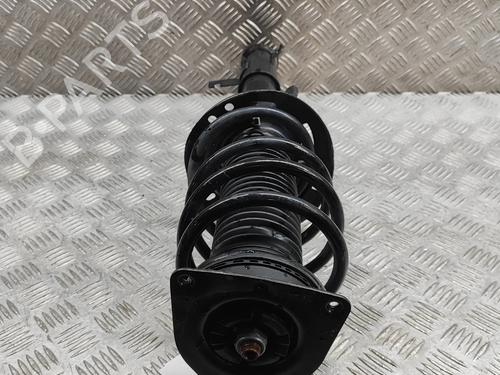 Right front shock absorber CITROËN C4 III (BA_, BB_, BC_) 1.2 PureTech 130 (BAHNSA, BAHNSB) | BP33370221M17 - Image 2