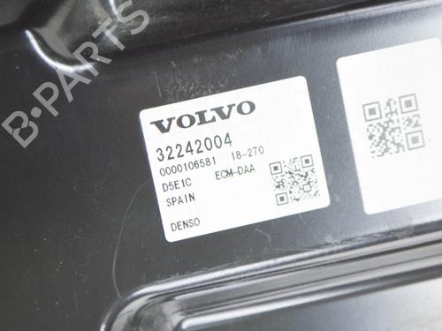 Engine control unit (ECU) VOLVO XC40 (536) T5 AWD | BP13029684M57 