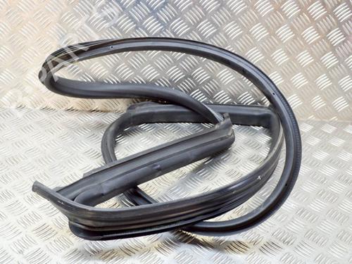 Rubber door seal MASERATI QUATTROPORTE VI 3.8 GT S | BP14628625C142