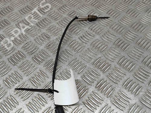 Electronic sensor AUDI Q5 (8RB) 2.0 TDI quattro | BP16711709M84