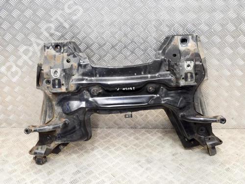 Subframe OPEL CROSSLAND X / CROSSLAND (P17, P2QO) 1.2 (75) | BP11252609M9 