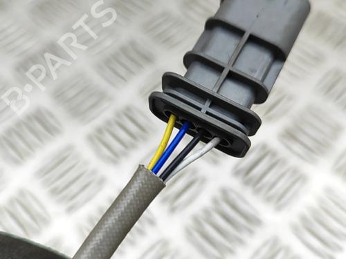 Electronic sensor OPEL MOKKA 1.2 (76) | BP30284704M84  - Image 5