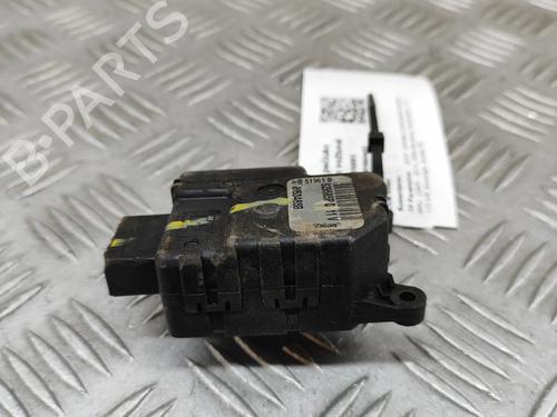Electronic module JEEP GRAND CHEROKEE III (WH, WK) 4.7 V8 4x4 | BP25218682M83 - Image 2
