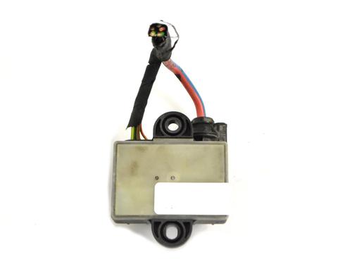 Used Other MERCEDES-BENZ A-CLASS (W176) A 160 CDI / d (176.011) (90 hp) 30215243